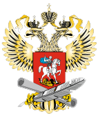 Минпросвещения России