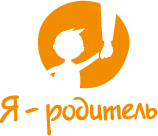 Портал Я - родитель!